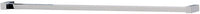 Spa 2 Bath 30'' Towel Bar A7120-30-PN