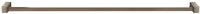 Spa 2 Bath 30'' Towel Bar A7120-30-SN