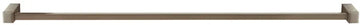 Spa 2 Bath 30'' Towel Bar A7120-30-SN
