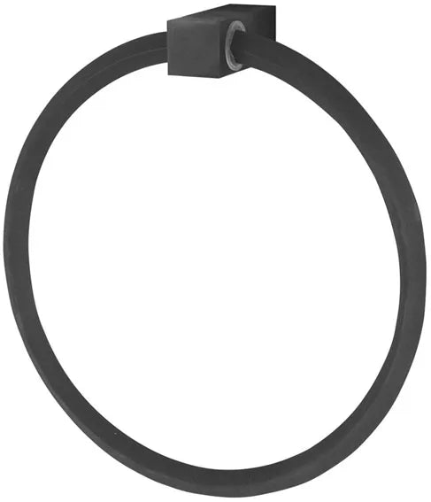 Spa 2 Bath Towel Ring A7140
