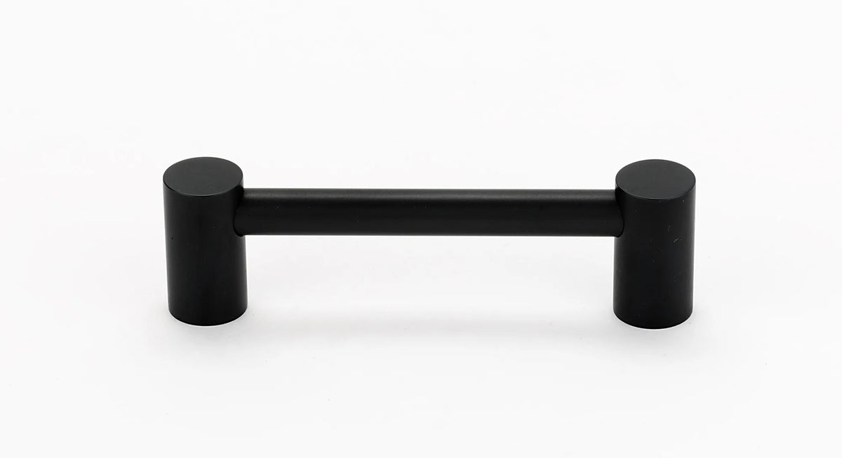 Contemporary I 3'' Pull A715-3