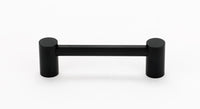 Contemporary I 3'' Pull A715-3