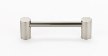 Contemporary I 3'' Pull A715-3-SN