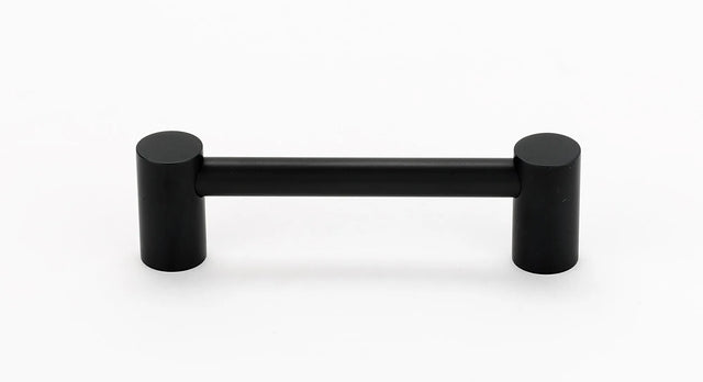 Contemporary I 3 1/2'' Pull A715-35