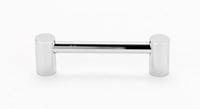 Contemporary I 4'' Pull A715-4-PC