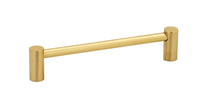 Contemporary I 6'' Pull A715-6