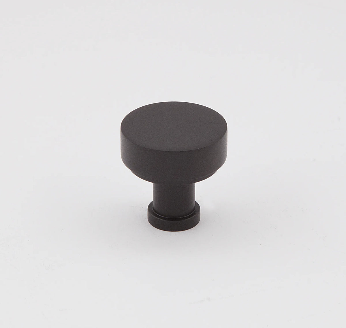 Moderne 1'' Knob A716-1