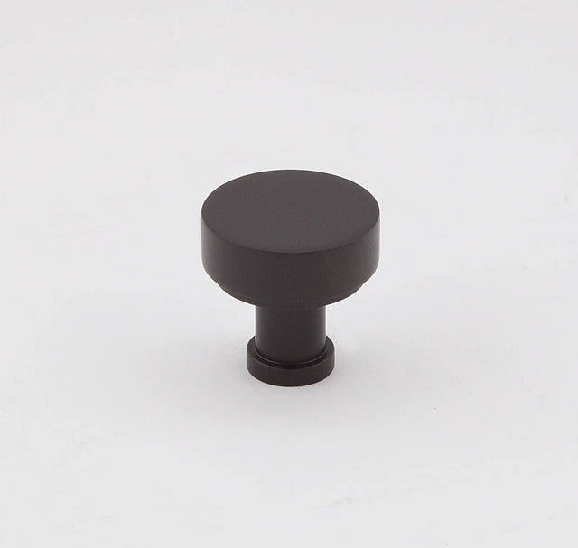 Moderne 1'' Knob A716-1