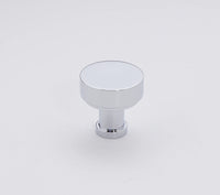 Moderne 1'' Knob A716-1-PC