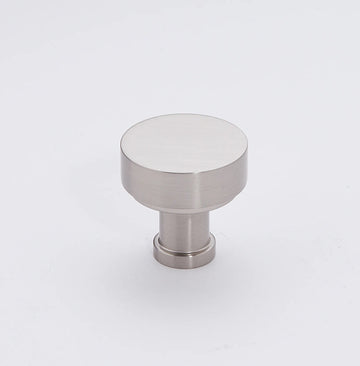 Moderne 1'' Knob A716-1-SN