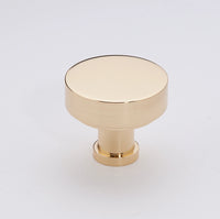 Moderne 1 1/8'' Knob A716-18