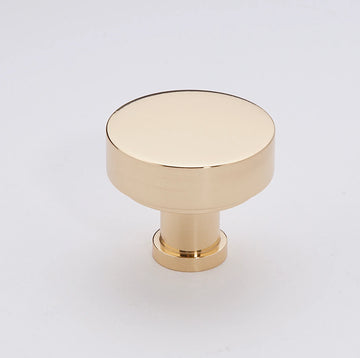 Moderne 1 1/8'' Knob A716-18