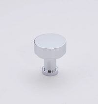 Moderne 3/4'' Knob A716-34-PC