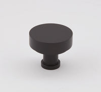 Moderne 1 3/16'' Knob A716-38