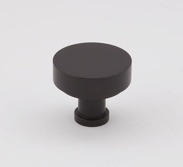 Moderne 1 3/16'' Knob A716-38