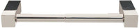 Spa 2 Bath Tissue Holder A7160-PN