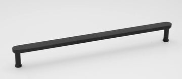 Moderne 12'' Pull A717-12-MB