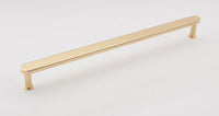 Moderne 12'' Pull A717-12