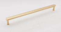 Moderne 12'' Pull A717-12-PB
