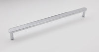 Moderne 12'' Pull A717-12-PC