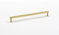 Moderne 12'' Pull A717-12-SB
