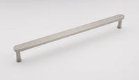 Moderne 12'' Pull A717-12-SN