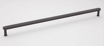 Moderne 18'' Pull A717-18