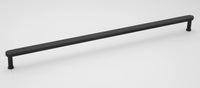 Moderne 18'' Pull A717-18-MB