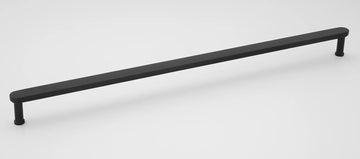 Moderne 18'' Pull A717-18-MB