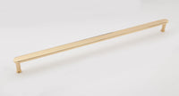 Moderne 18'' Pull A717-18