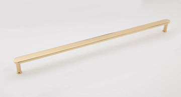 Moderne 18'' Pull A717-18