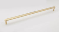 Moderne 18'' Pull A717-18-PB