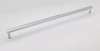 Moderne 18'' Pull A717-18-PC