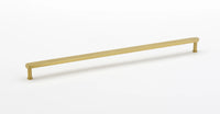 Moderne 18'' Pull A717-18-SB