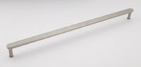 Moderne 18'' Pull A717-18-SN