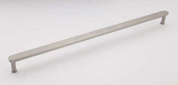 Moderne 18'' Pull A717-18-SN