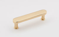 Moderne 3'' Pull A717-3