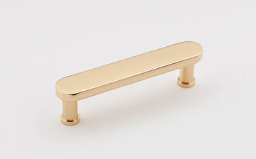 Moderne 3'' Pull A717-3