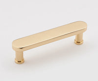 Moderne 4'' Pull A717-4