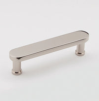 Moderne 4'' Pull A717-4-PN