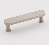 Moderne 4'' Pull A717-4-SN