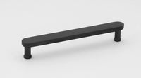 Moderne 6'' Pull A717-6-MB
