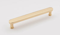 Moderne 6'' Pull A717-6