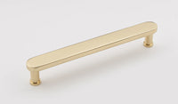 Moderne 6'' Pull A717-6-PB
