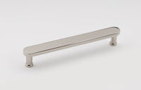 Moderne 6'' Pull A717-6-PN
