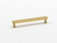 Moderne 6'' Pull A717-6-SB