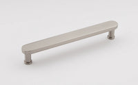 Moderne 6'' Pull A717-6-SN