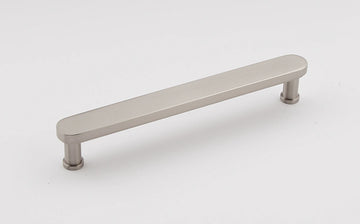 Moderne 6'' Pull A717-6-SN