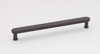 Moderne 8'' Pull A717-8