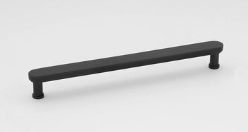 Moderne 8'' Pull A717-8-MB